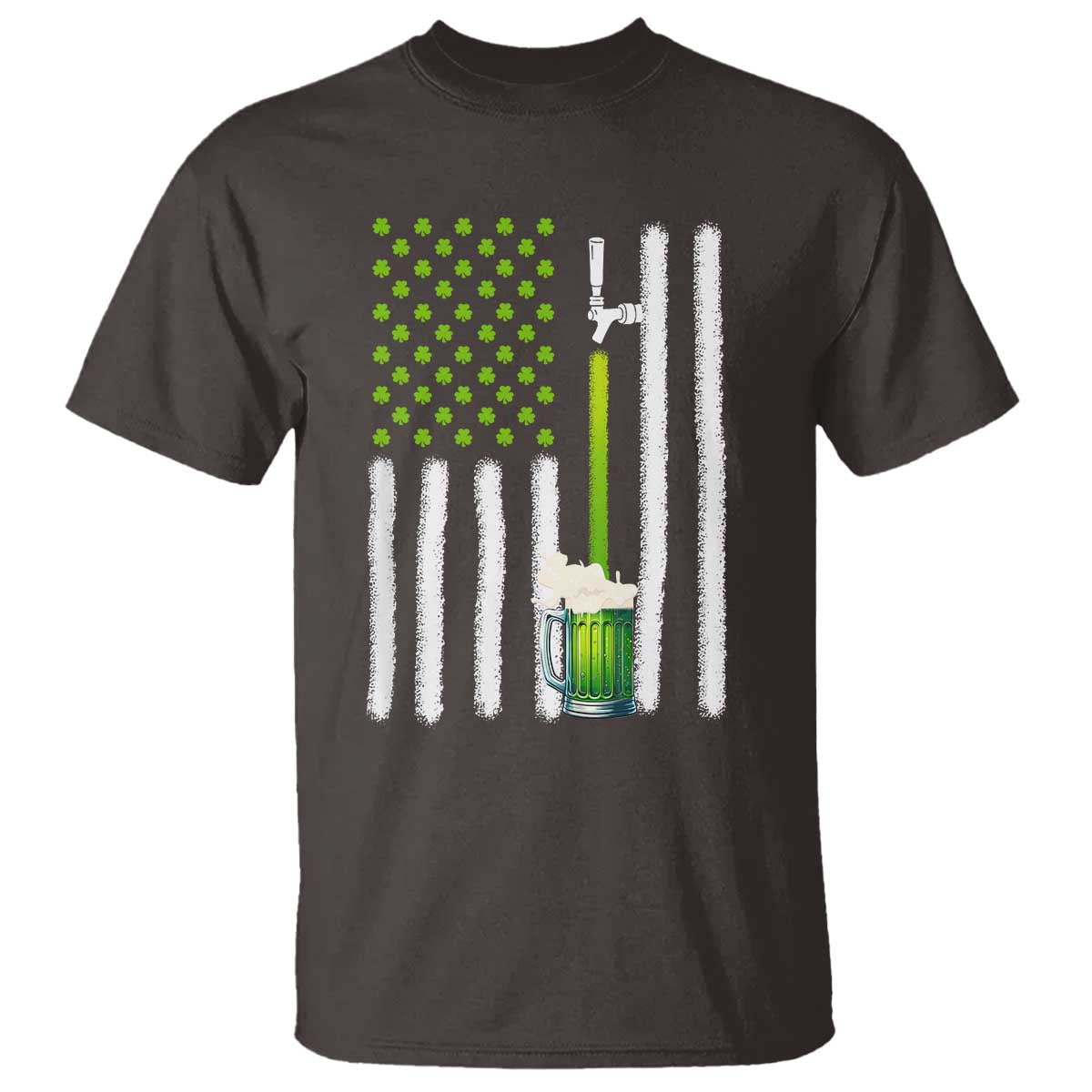 st-patricks-day-irish-beer-american-flag-t-shirt-brewery-craft-beer