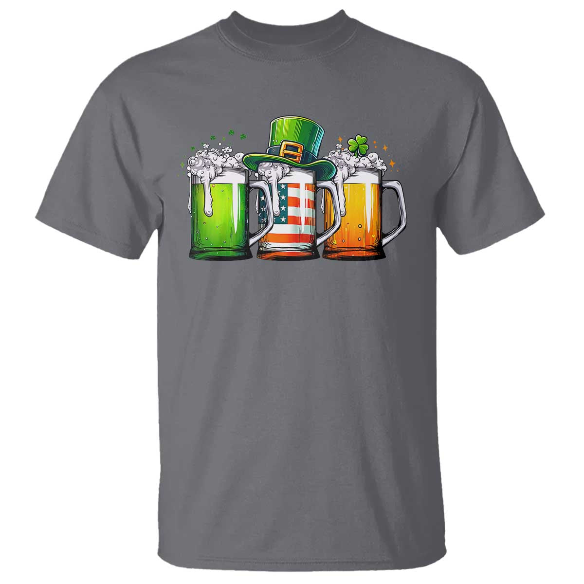 irish-beer-t-shirt-ireland-st-patricks-day-drinking-party