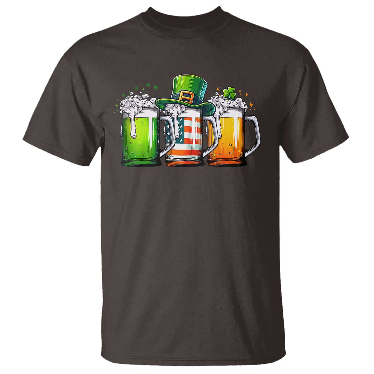 irish-beer-t-shirt-ireland-st-patricks-day-drinking-party