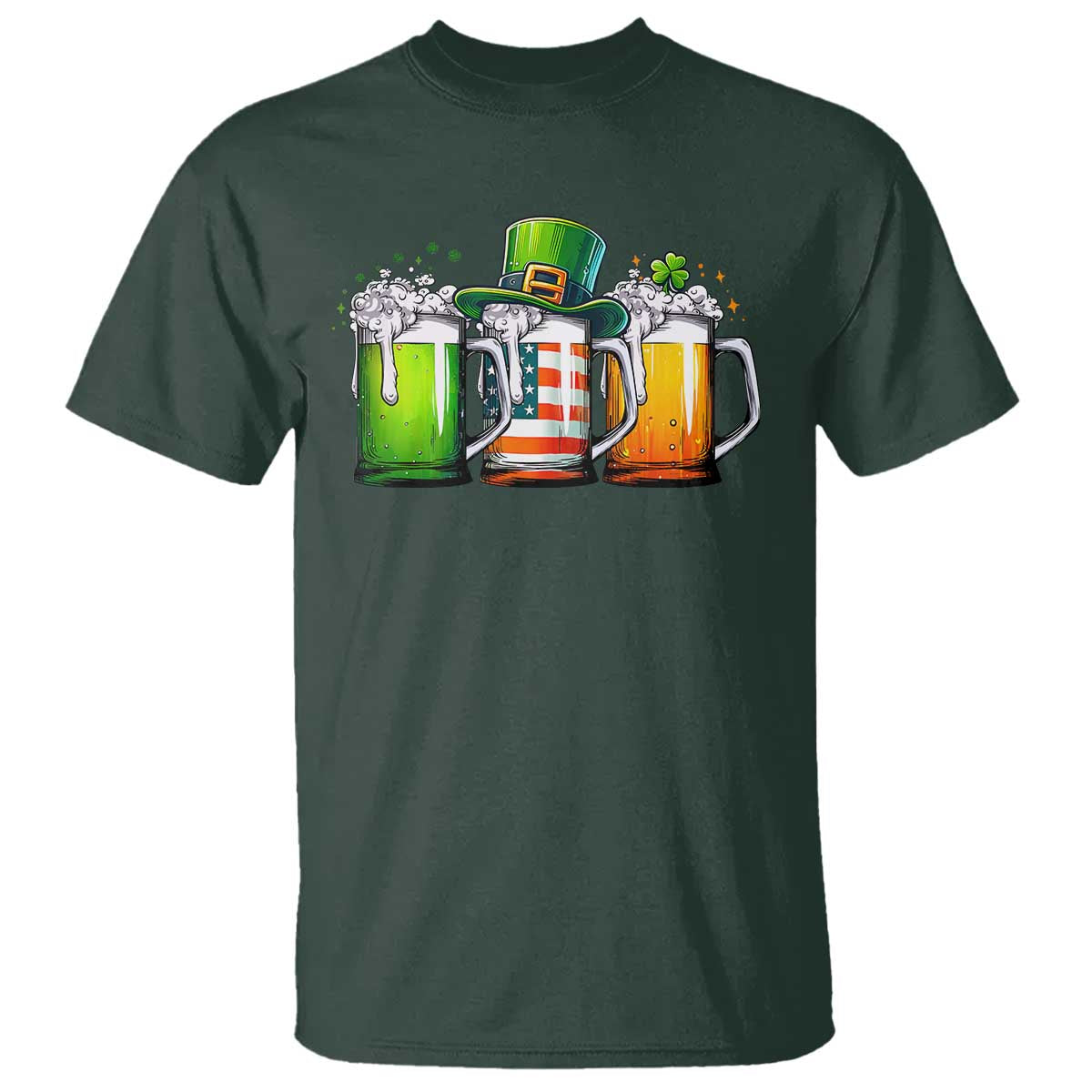irish-beer-t-shirt-ireland-st-patricks-day-drinking-party