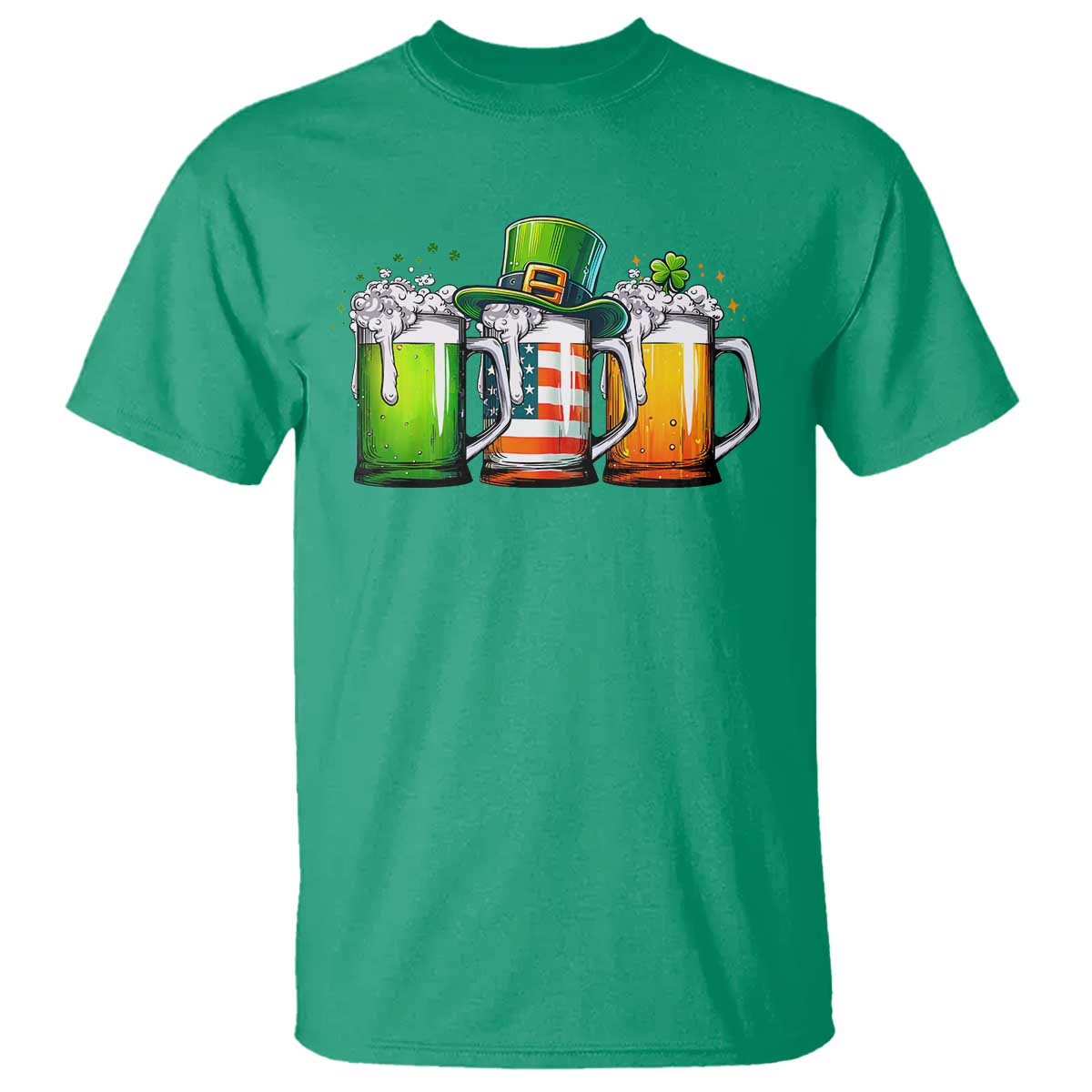 irish-beer-t-shirt-ireland-st-patricks-day-drinking-party