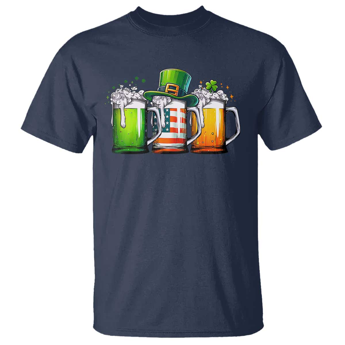 irish-beer-t-shirt-ireland-st-patricks-day-drinking-party