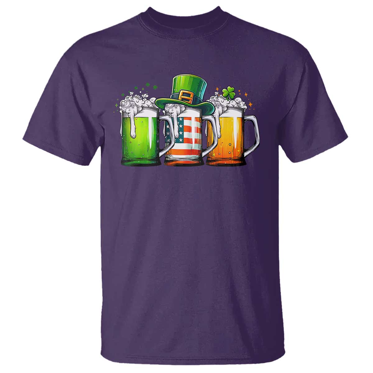 irish-beer-t-shirt-ireland-st-patricks-day-drinking-party