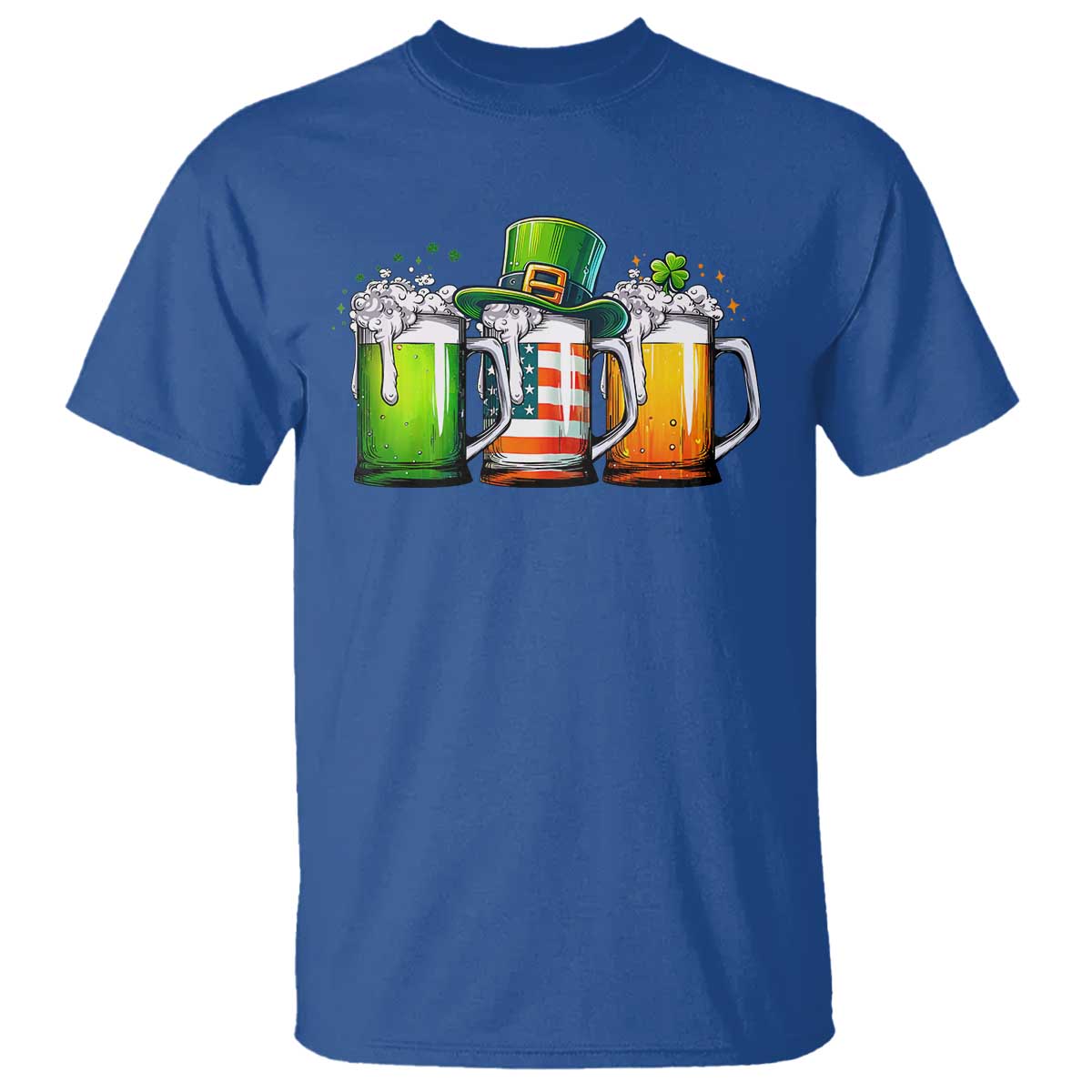 irish-beer-t-shirt-ireland-st-patricks-day-drinking-party