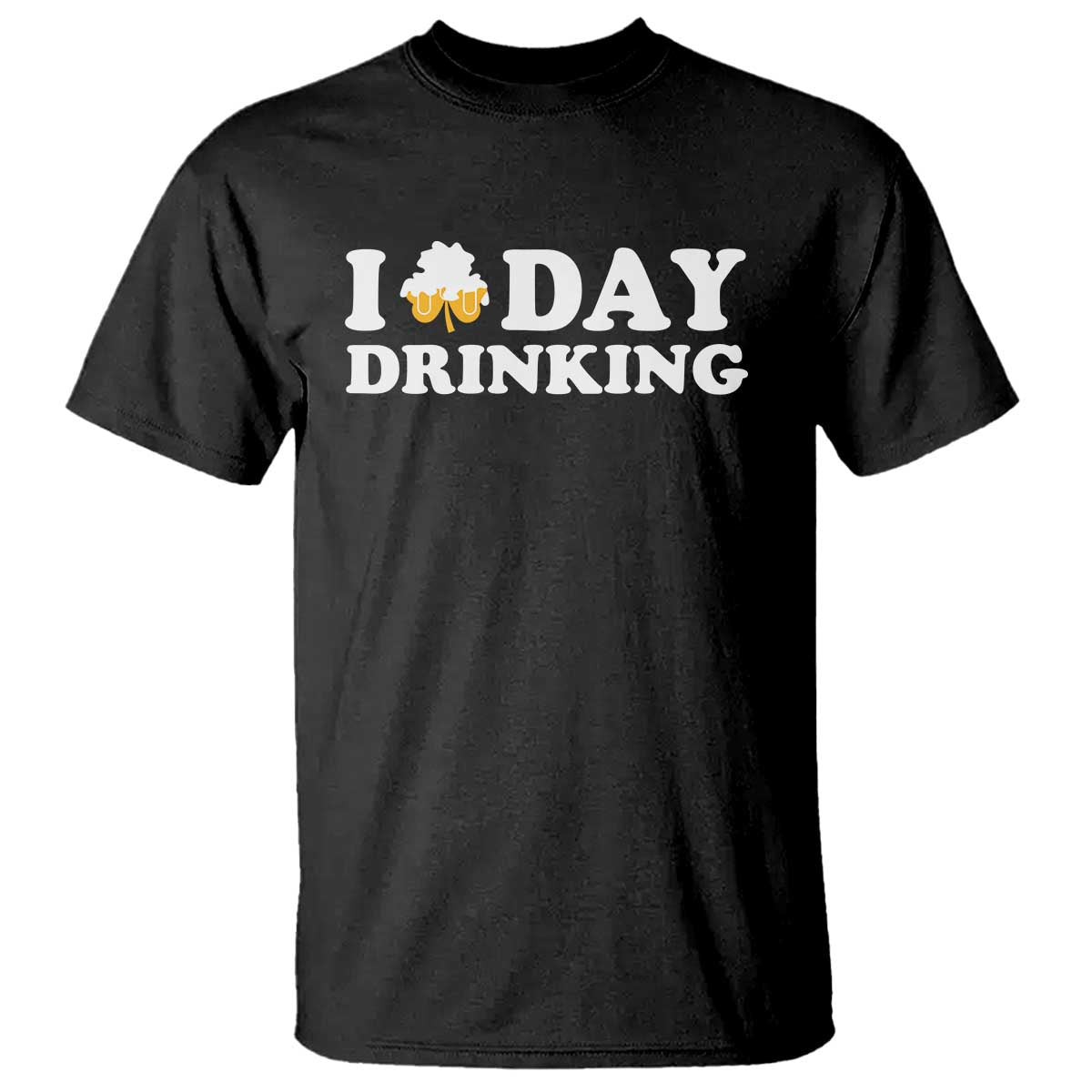 st-patricks-day-irish-beer-t-shirt-funny-drinking-party