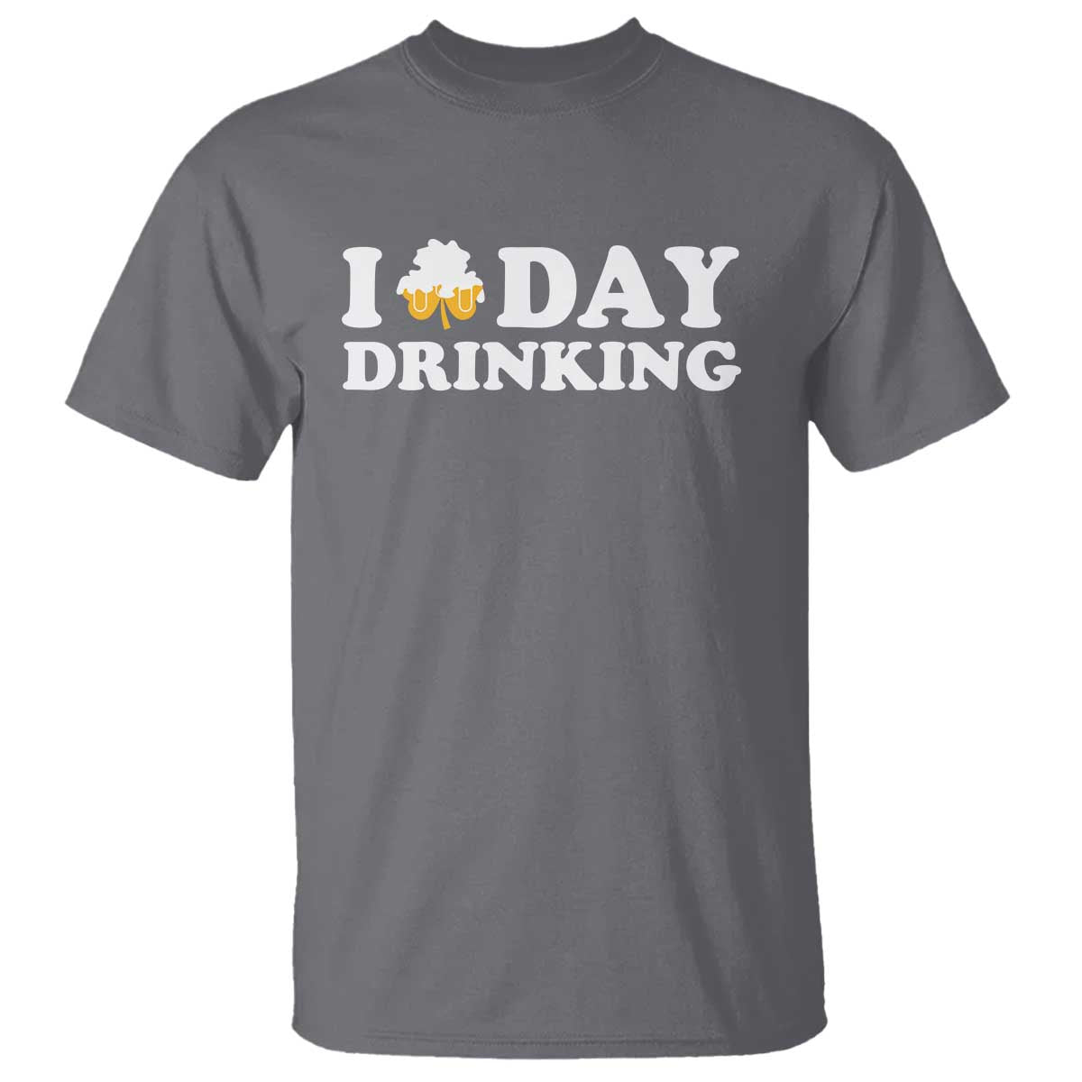 st-patricks-day-irish-beer-t-shirt-funny-drinking-party