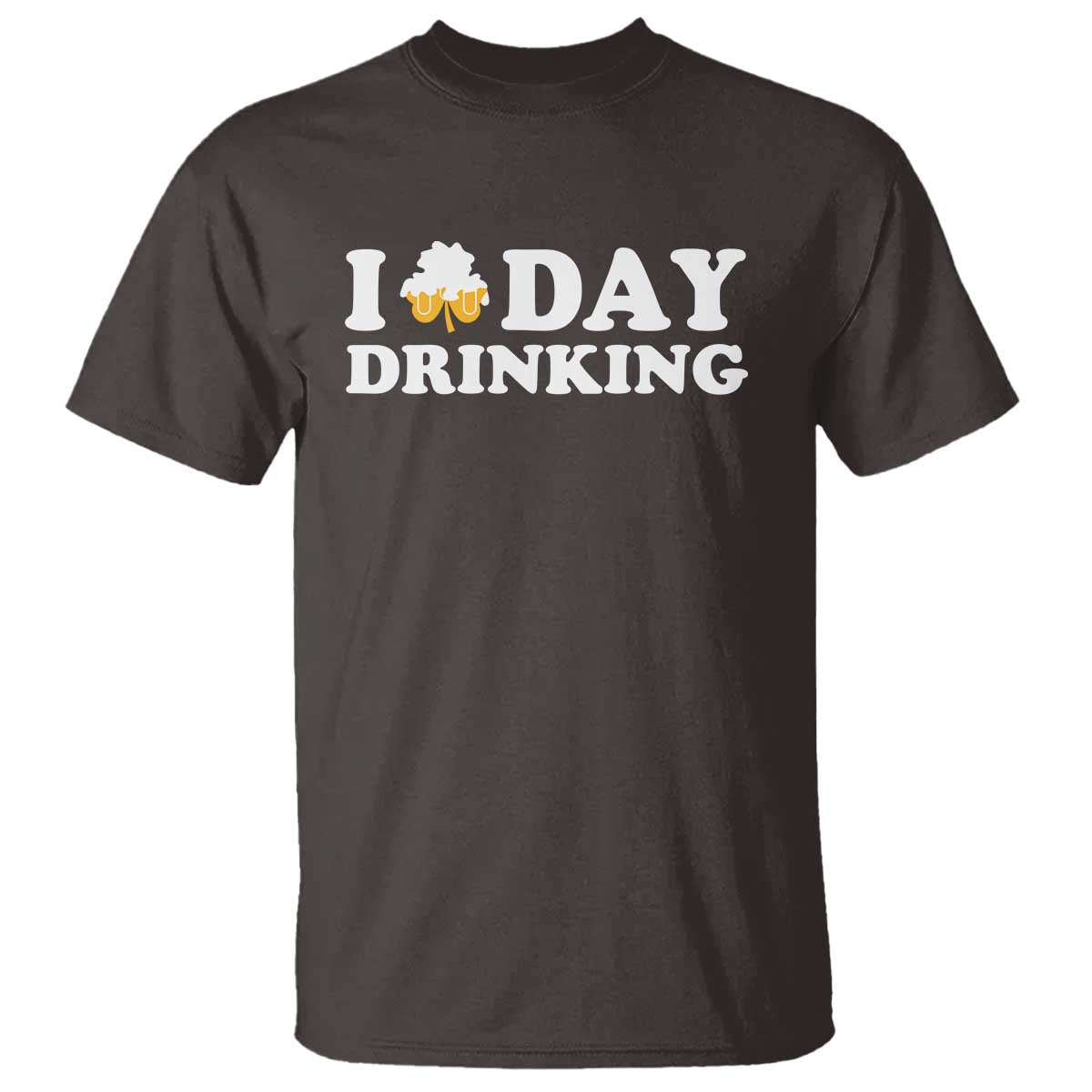 st-patricks-day-irish-beer-t-shirt-funny-drinking-party