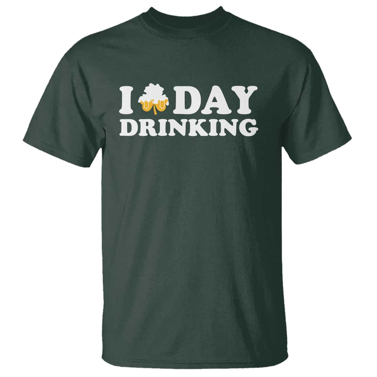 st-patricks-day-irish-beer-t-shirt-funny-drinking-party