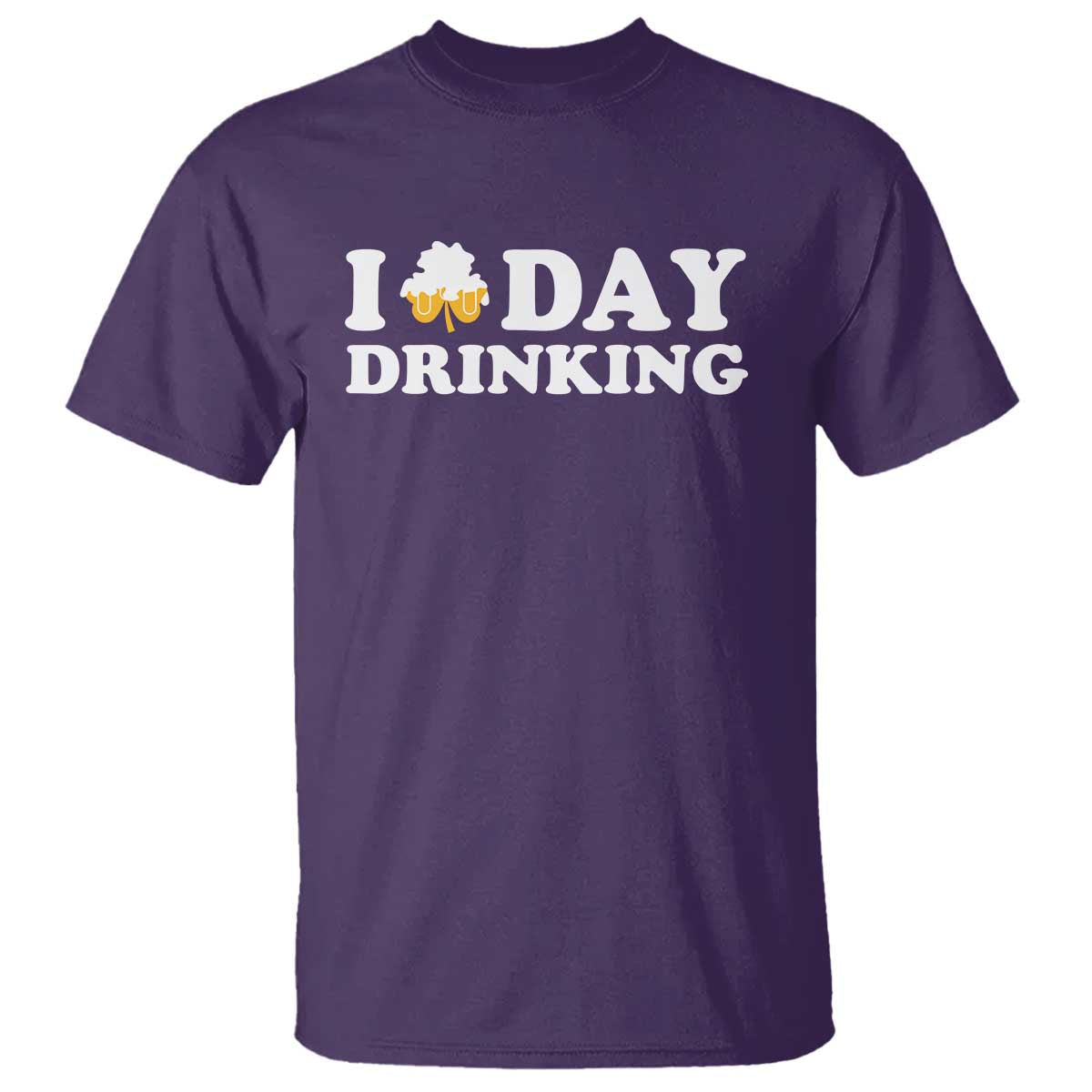st-patricks-day-irish-beer-t-shirt-funny-drinking-party