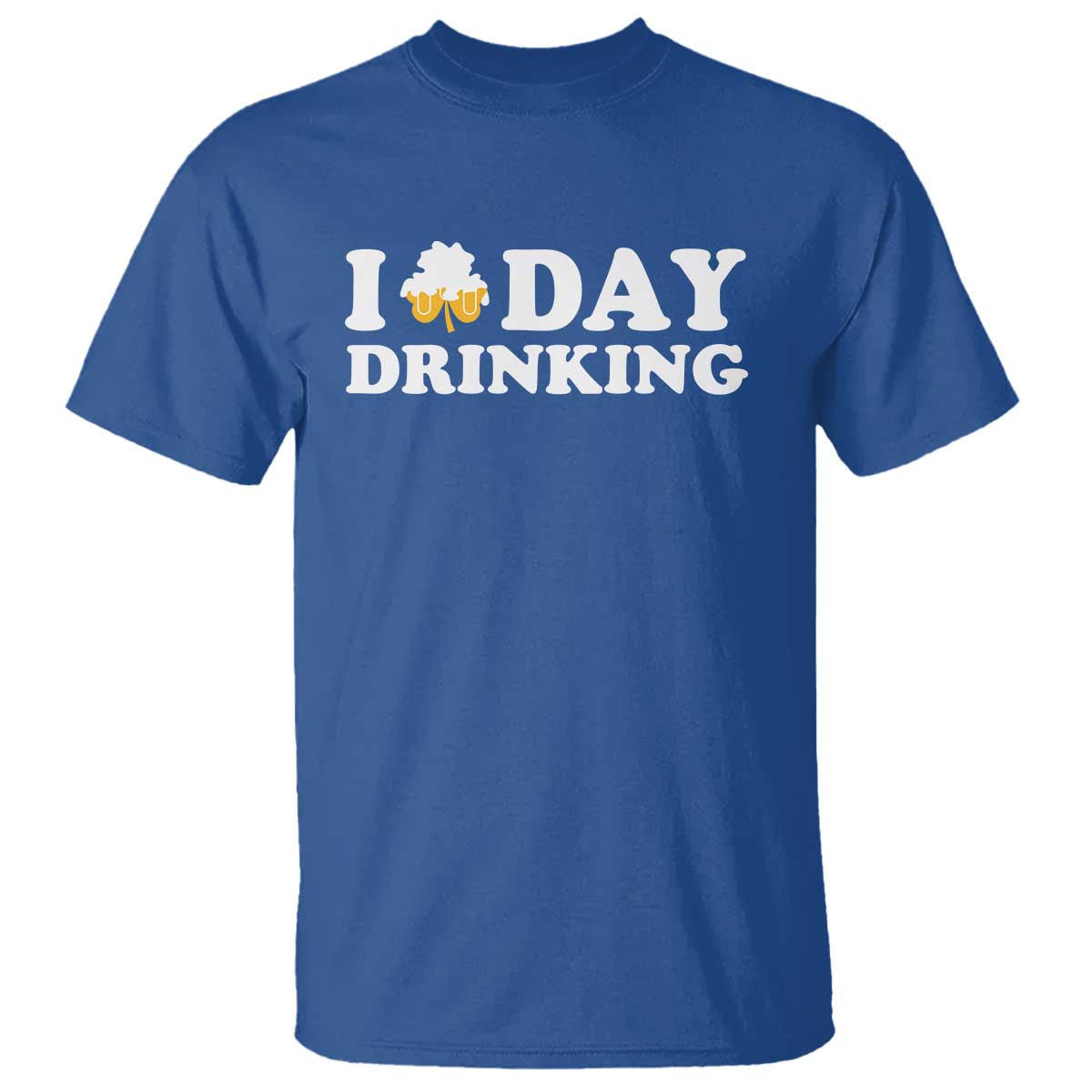 st-patricks-day-irish-beer-t-shirt-funny-drinking-party