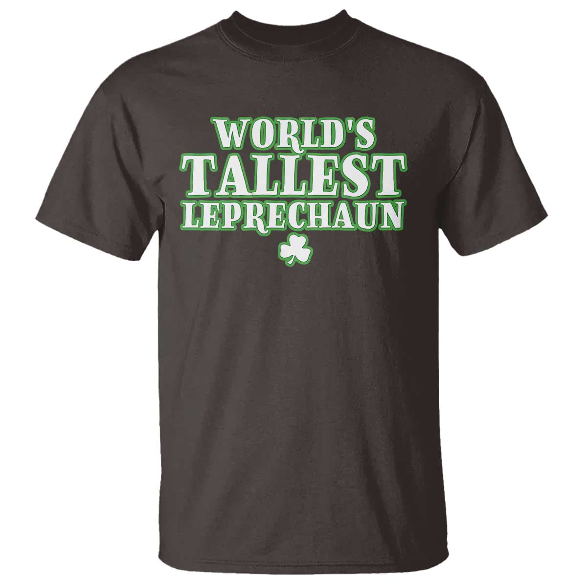 funny-st-patricks-day-t-shirt-saint-irish-pats-sarcastic-worlds-tallest-leprechau