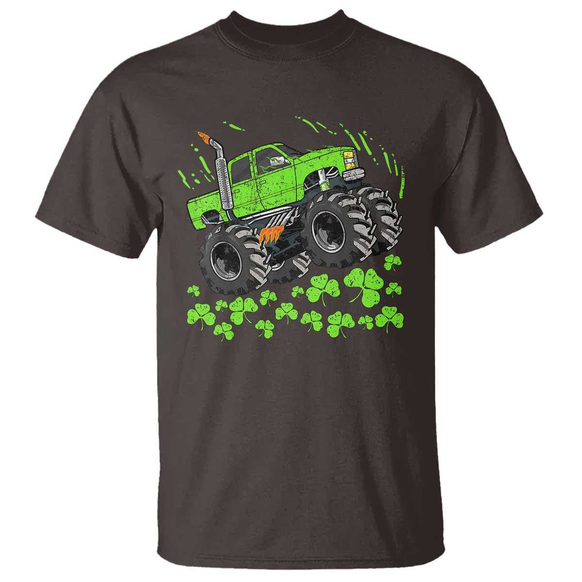 boys-st-patricks-day-lucky-monster-truck-t-shirt