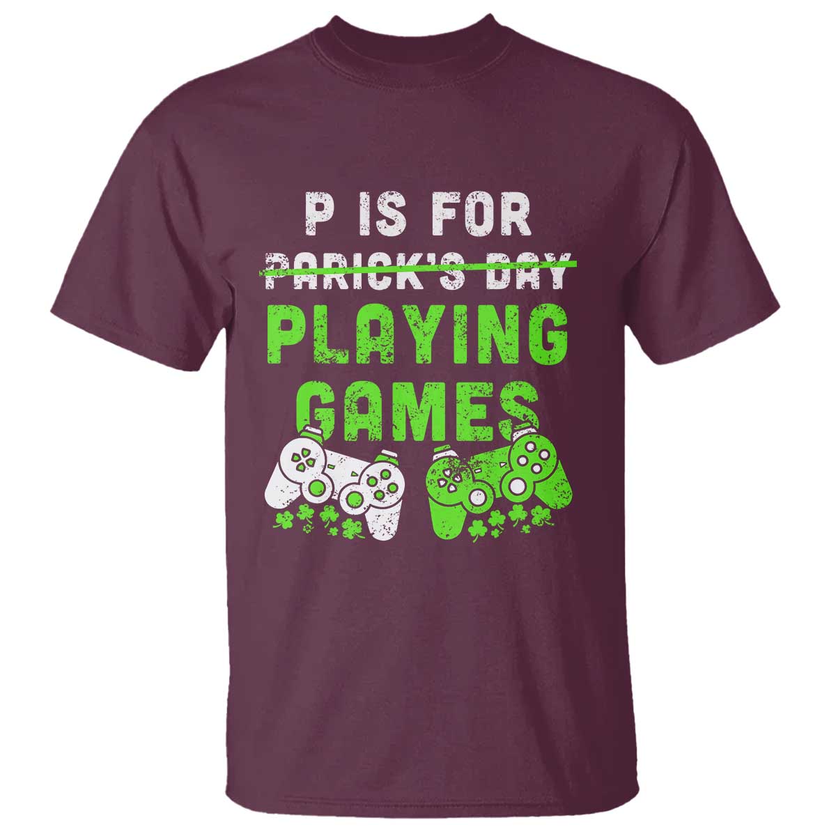 video-game-controller-irish-gamer-boys-st-patricks-day-t-shirt