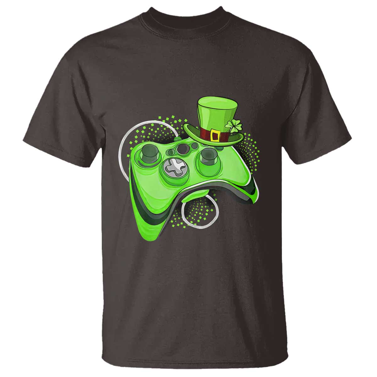 irish-video-game-controller-st-patrick-day-gamer-t-shirt