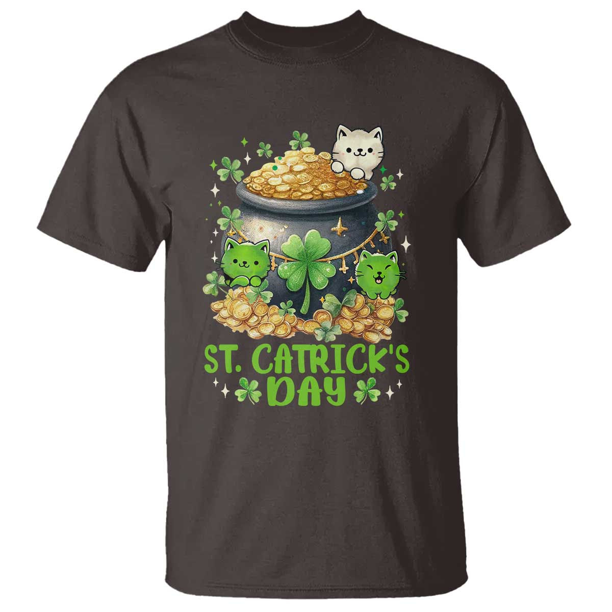 cats-st-patricks-day-t-shirt-pot-of-gold-kitty-lover-lucky-irish