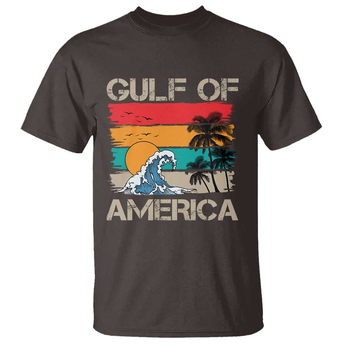 gulf-of-america-t-shirt-funny-beach-summer-vacation-retro-vintage
