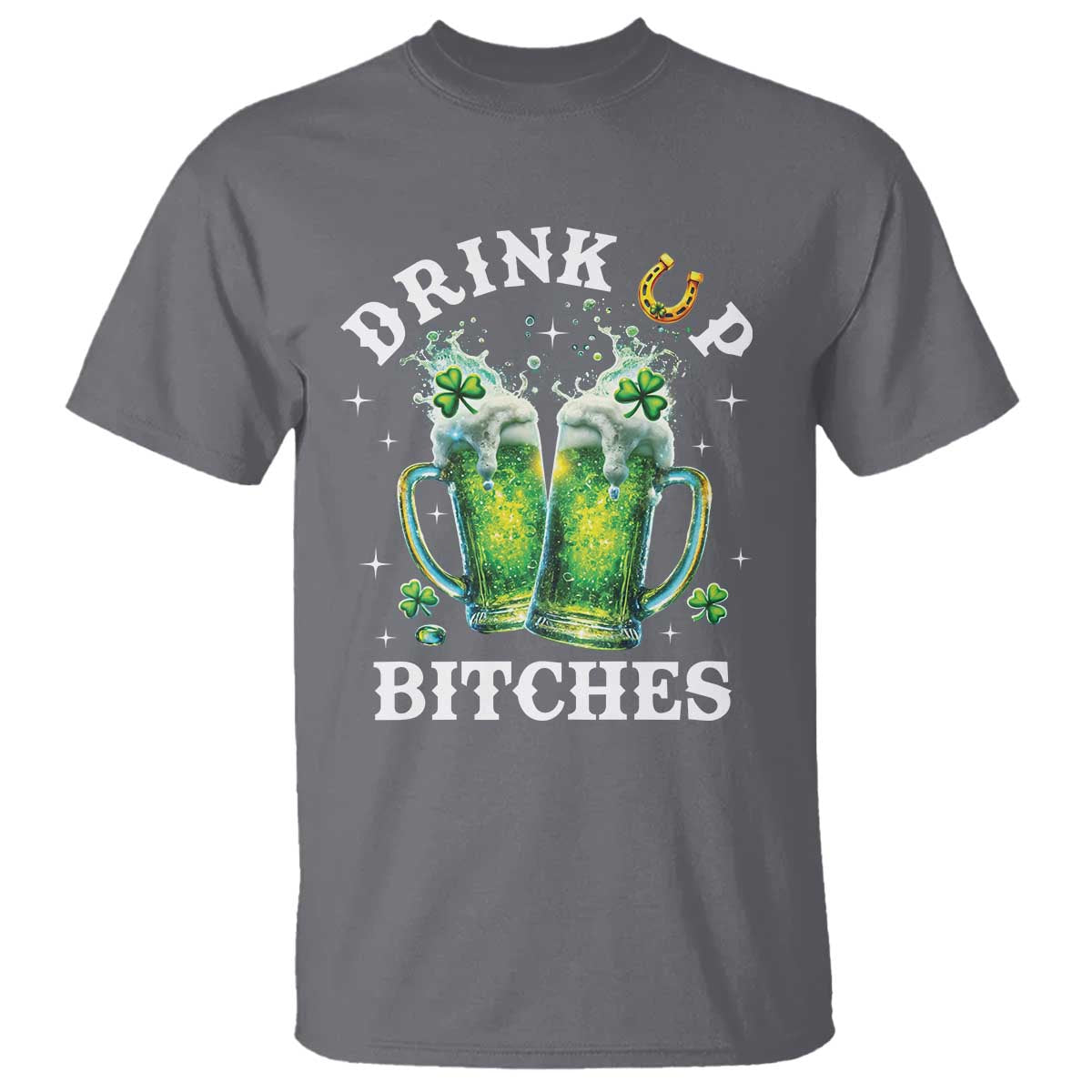 drink-up-bitches-funny-st-patricks-day-t-shirt-irish-beer-lovers