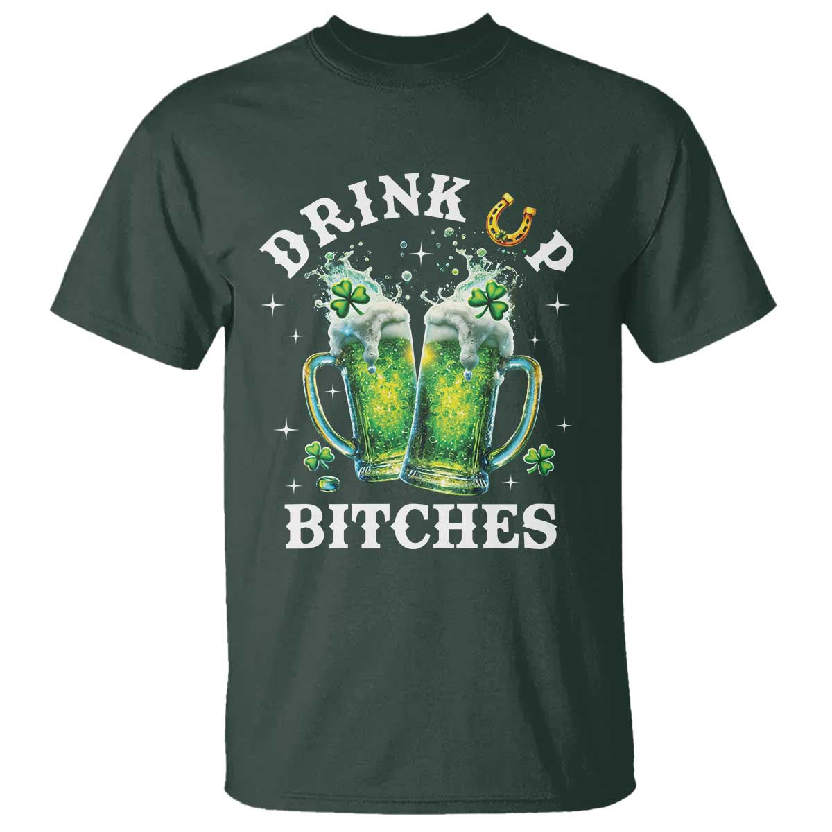 drink-up-bitches-funny-st-patricks-day-t-shirt-irish-beer-lovers