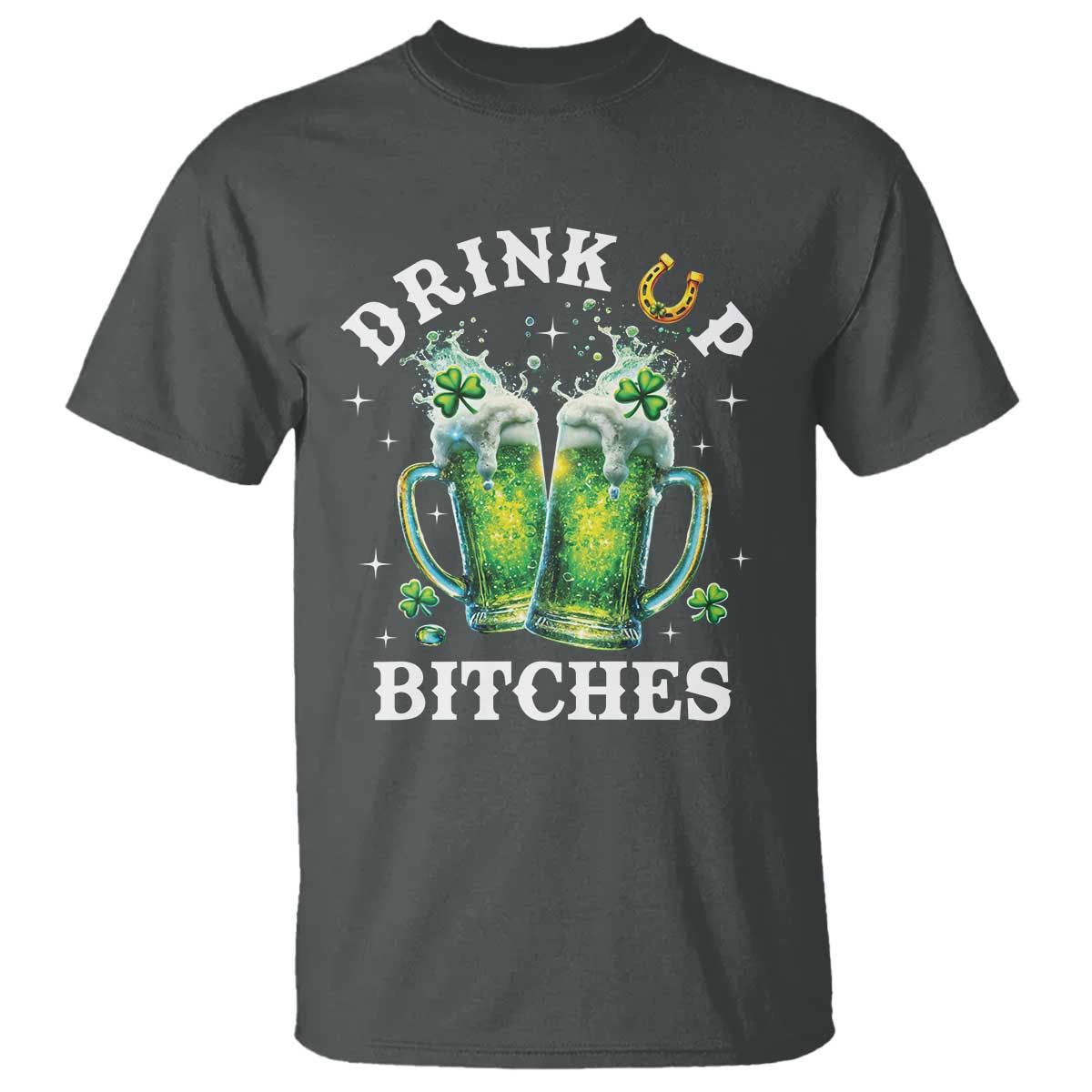 drink-up-bitches-funny-st-patricks-day-t-shirt-irish-beer-lovers
