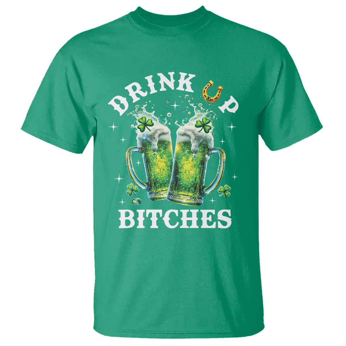 drink-up-bitches-funny-st-patricks-day-t-shirt-irish-beer-lovers