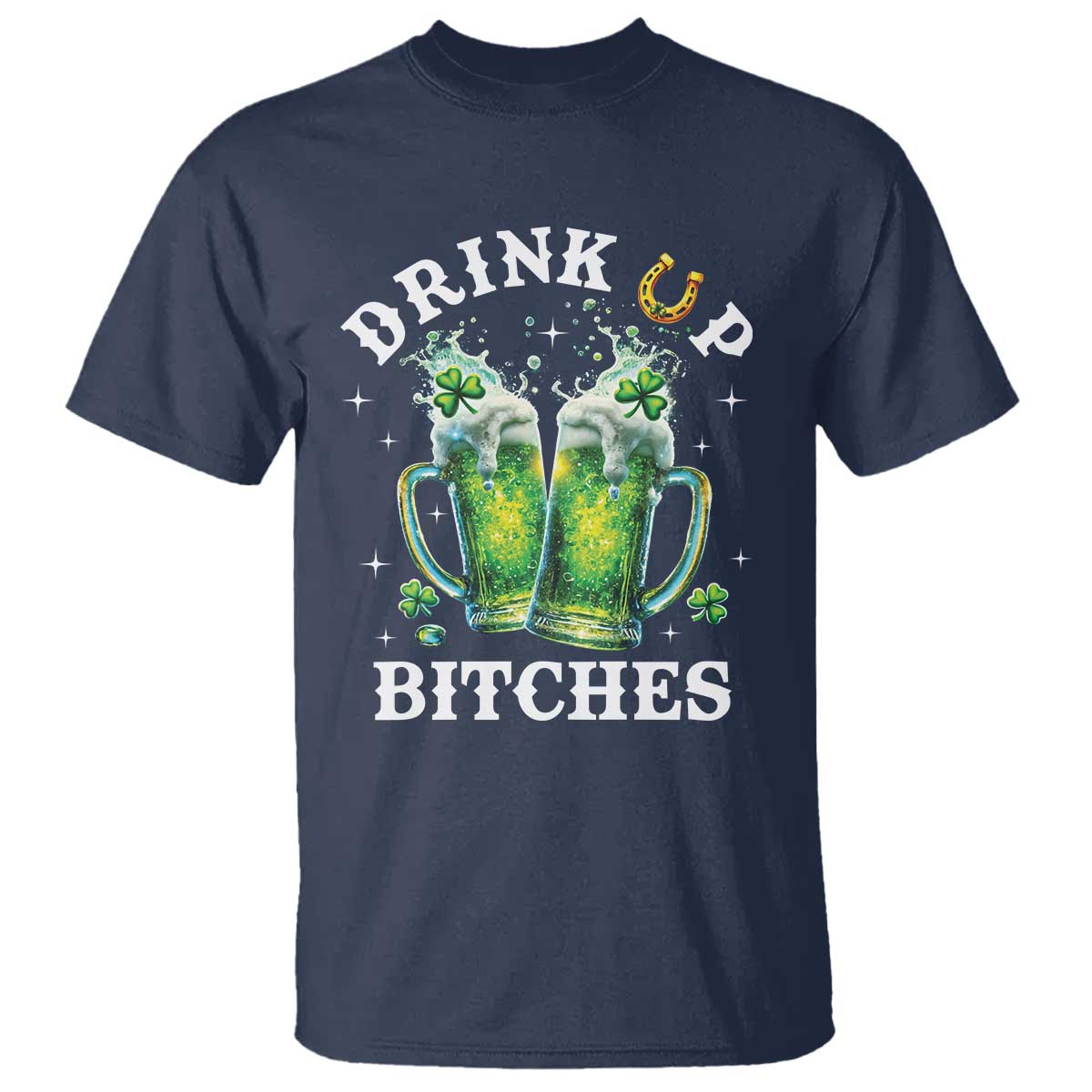 drink-up-bitches-funny-st-patricks-day-t-shirt-irish-beer-lovers
