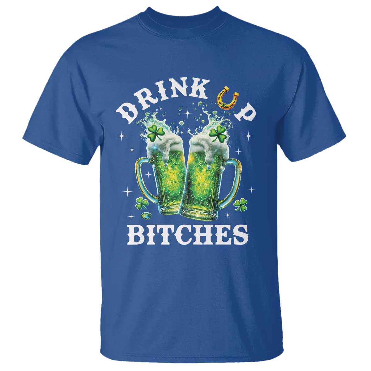 drink-up-bitches-funny-st-patricks-day-t-shirt-irish-beer-lovers