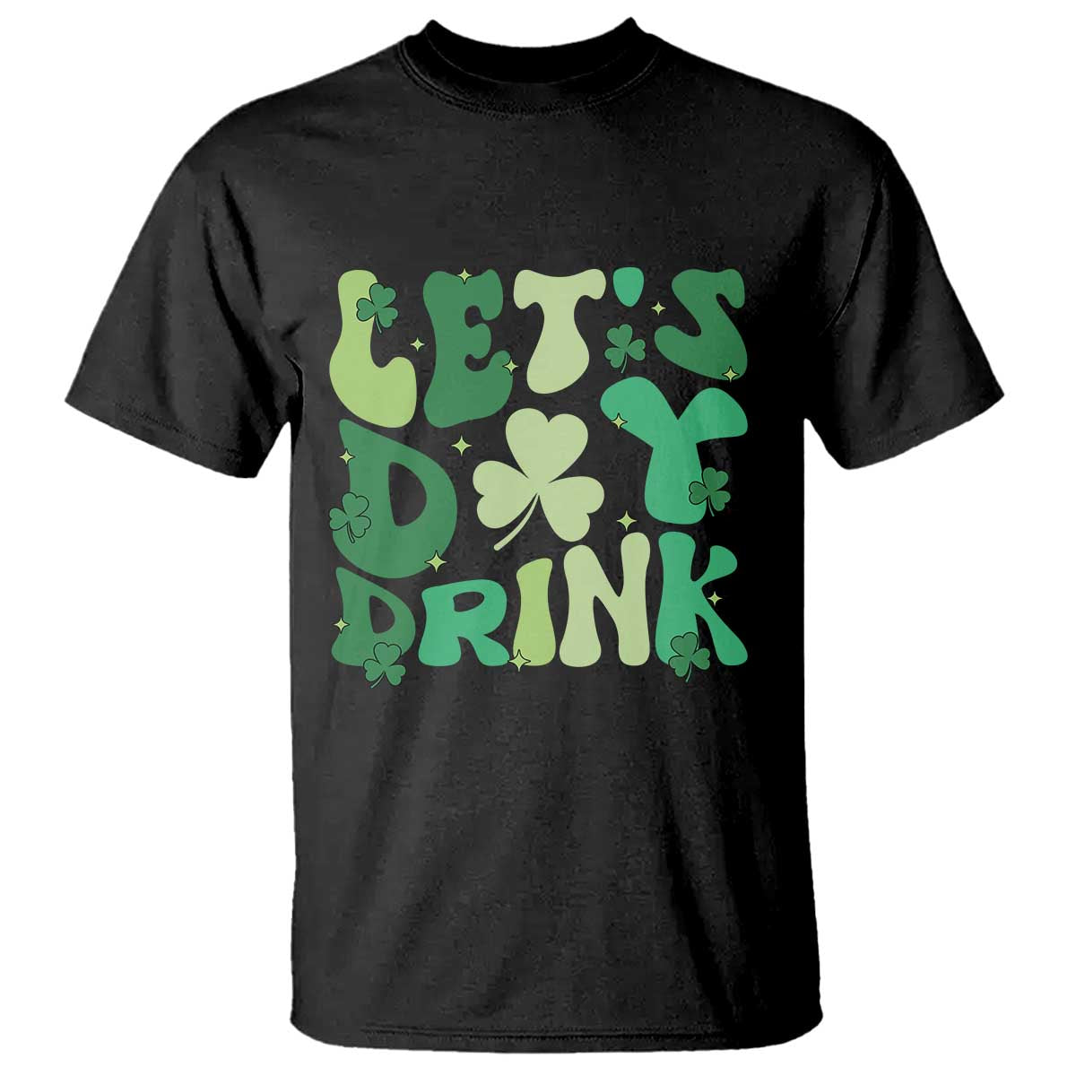 st-patricks-day-irish-pub-t-shirt-lets-day-drink