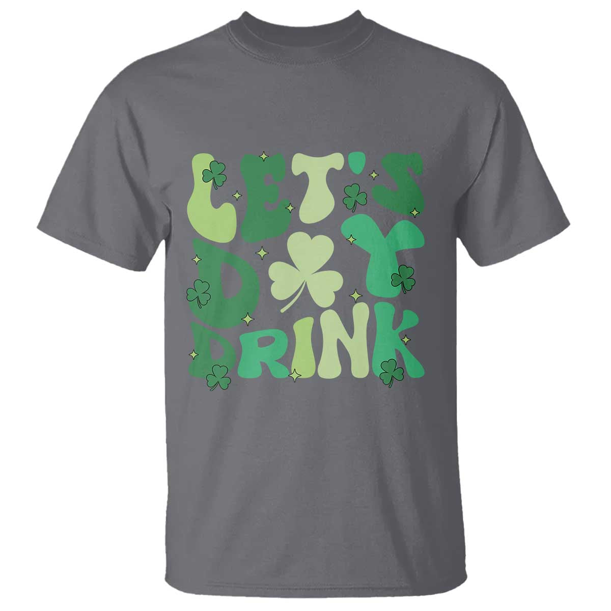 st-patricks-day-irish-pub-t-shirt-lets-day-drink