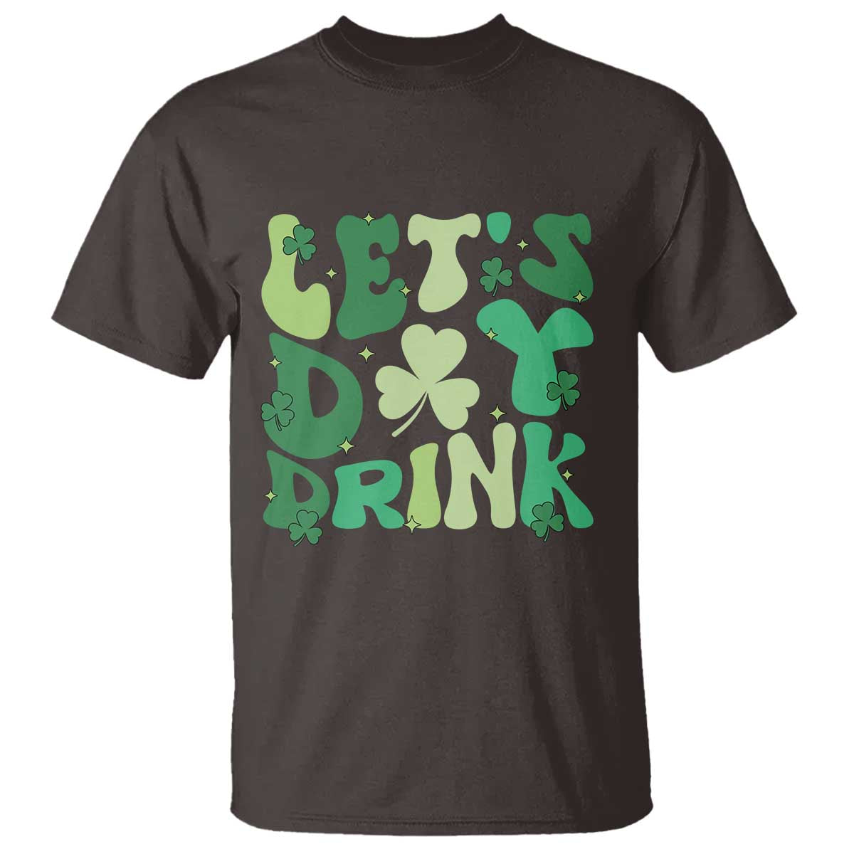st-patricks-day-irish-pub-t-shirt-lets-day-drink