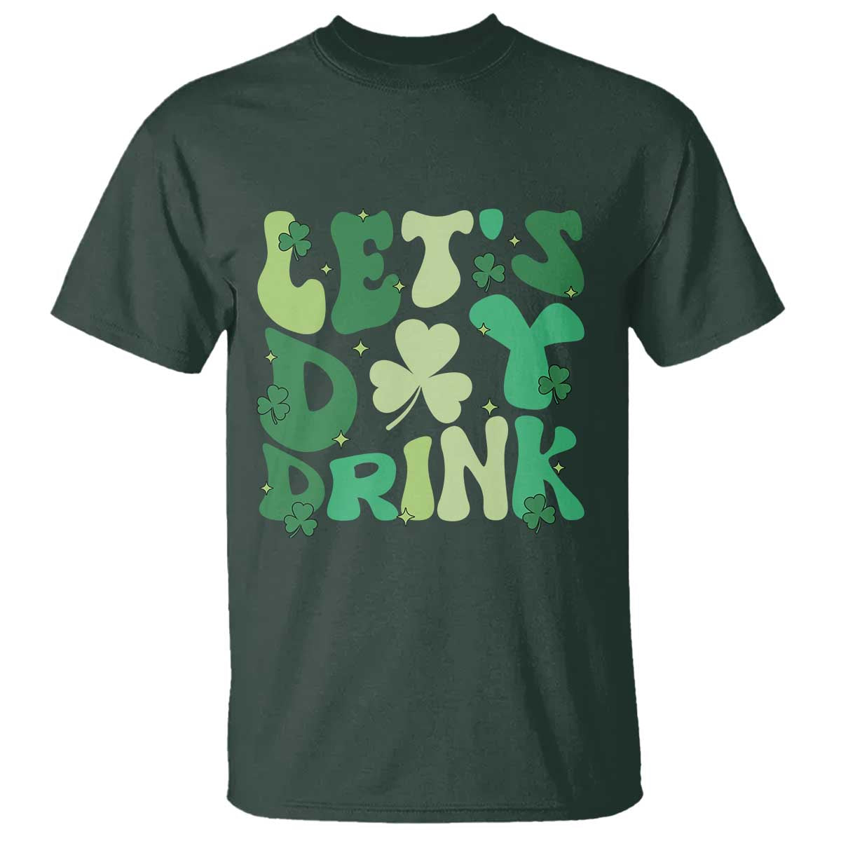 st-patricks-day-irish-pub-t-shirt-lets-day-drink