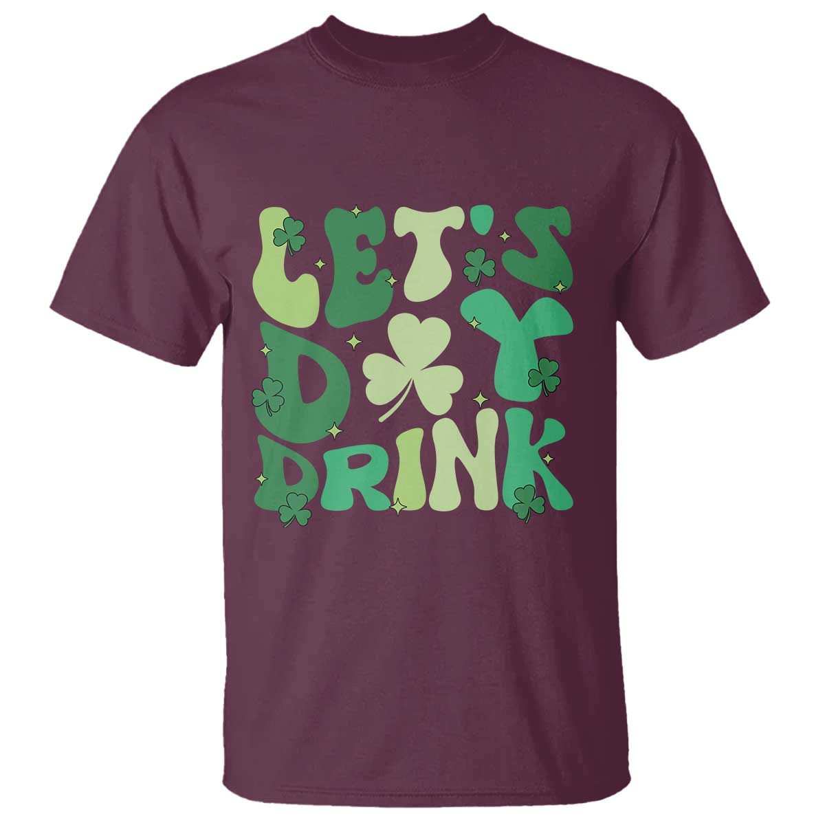 st-patricks-day-irish-pub-t-shirt-lets-day-drink