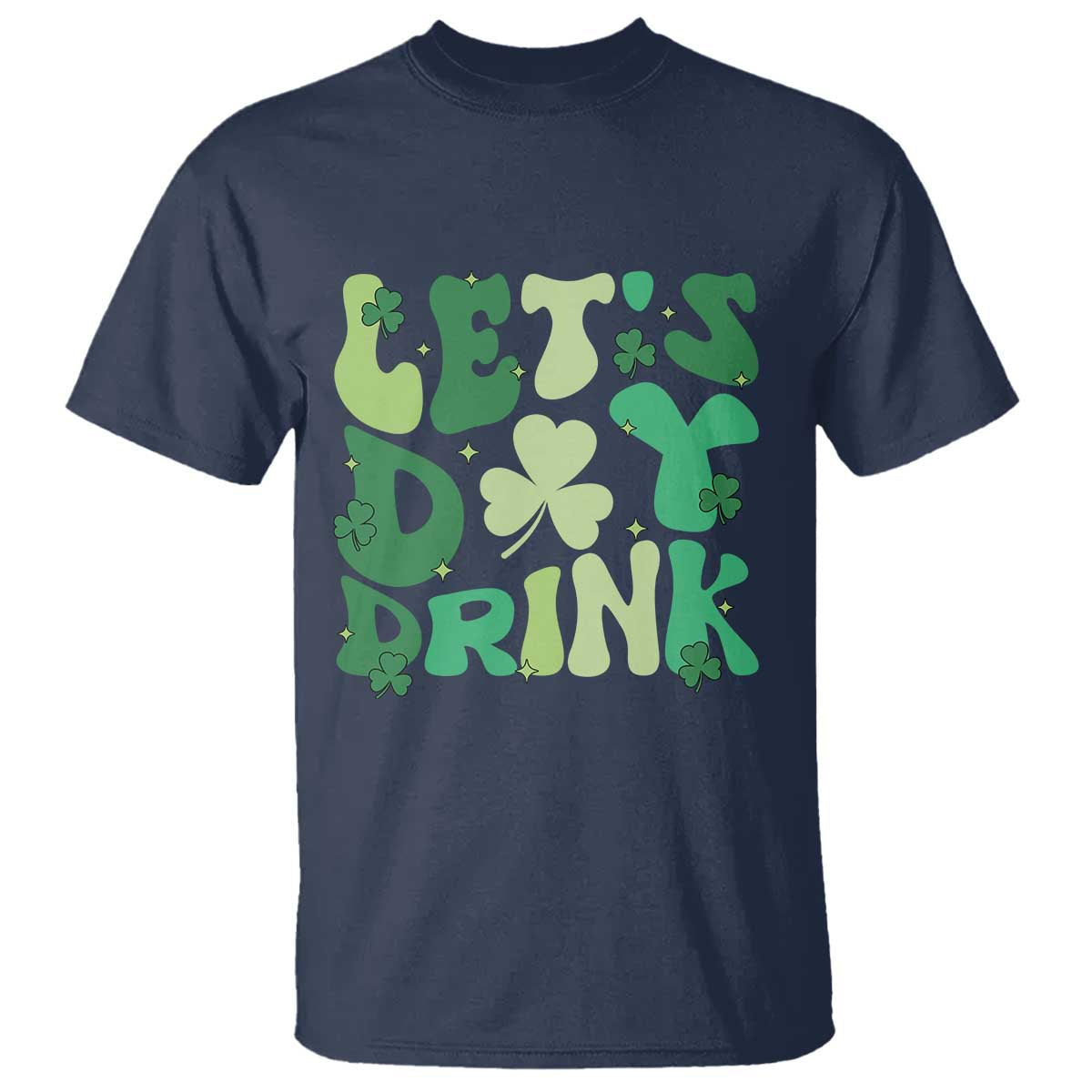 st-patricks-day-irish-pub-t-shirt-lets-day-drink