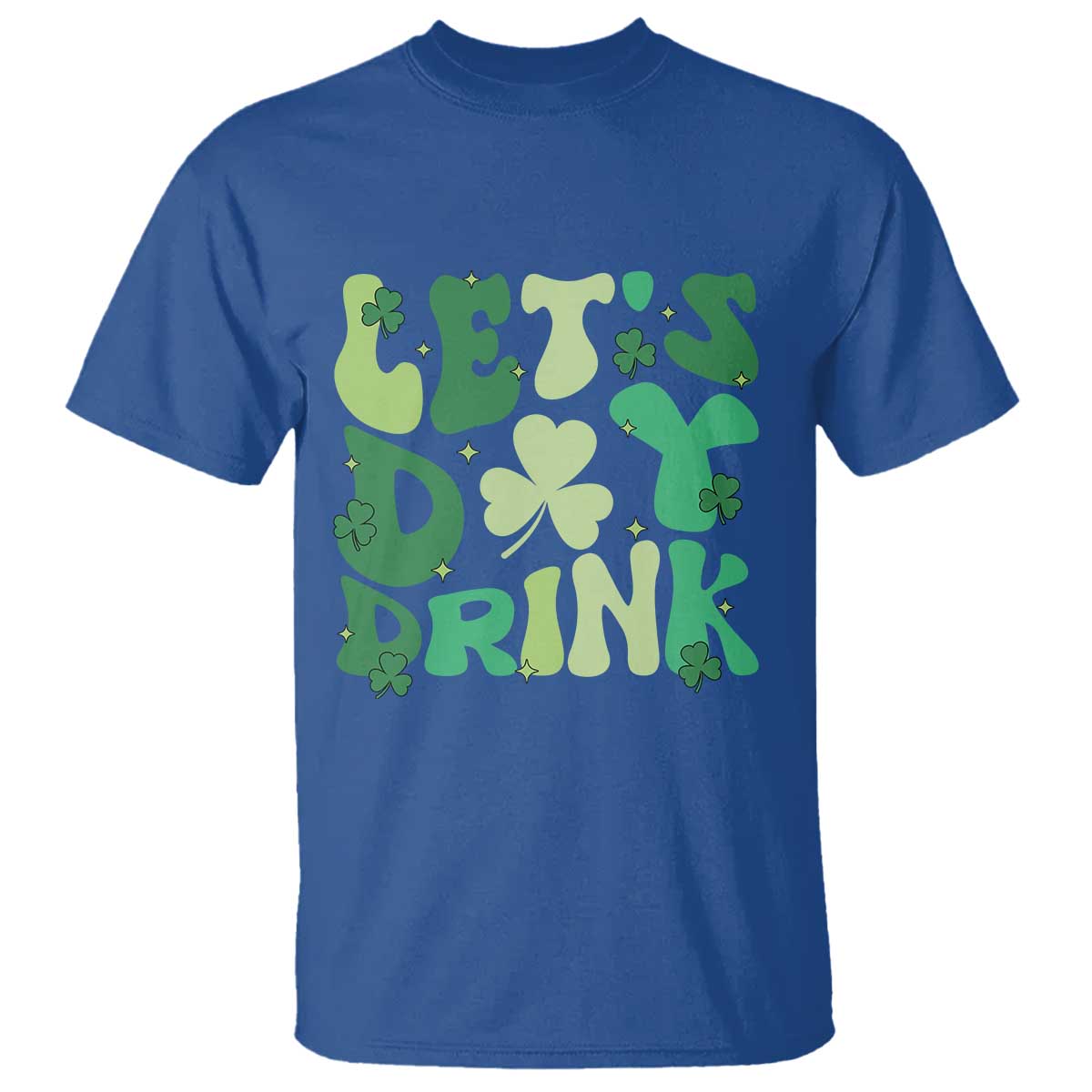 st-patricks-day-irish-pub-t-shirt-lets-day-drink