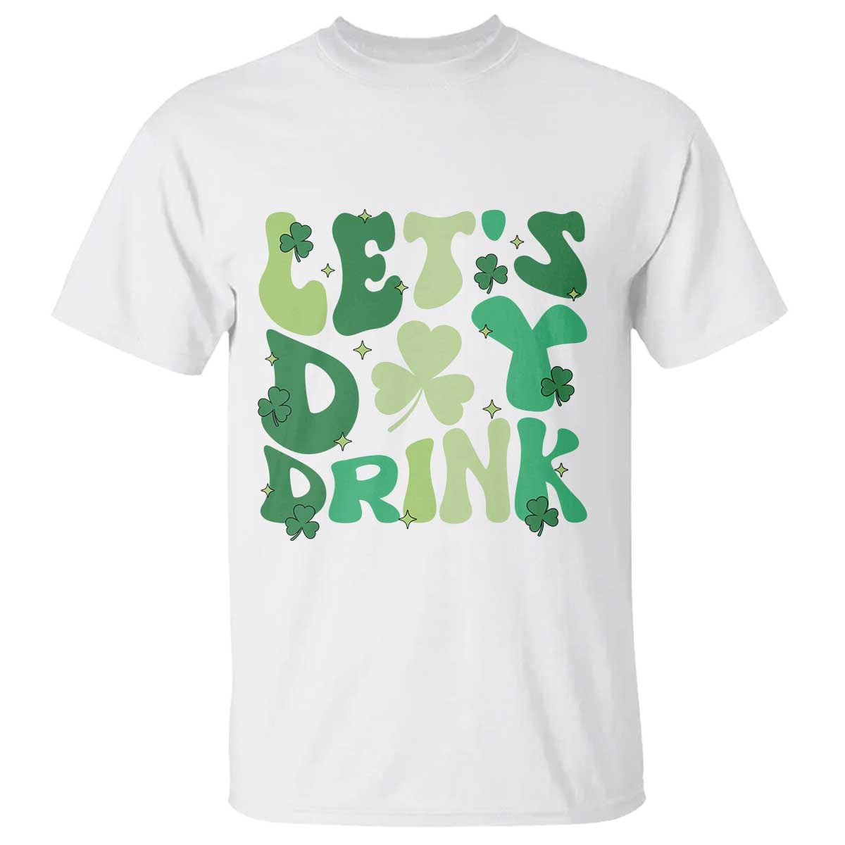 st-patricks-day-irish-pub-t-shirt-lets-day-drink