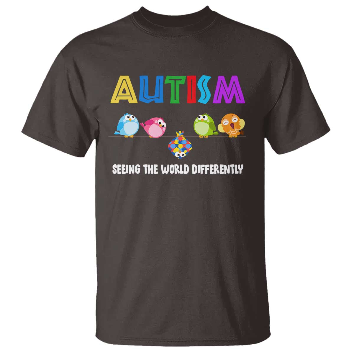 autism-awareness-t-shirt-seeing-the-world-differently-asd-cute-puzzle-pieces-owl