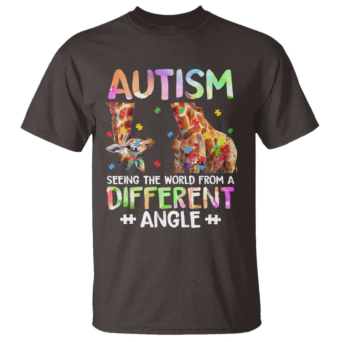autism-awareness-giraffe-t-shirt-seeing-the-world-differently-asd