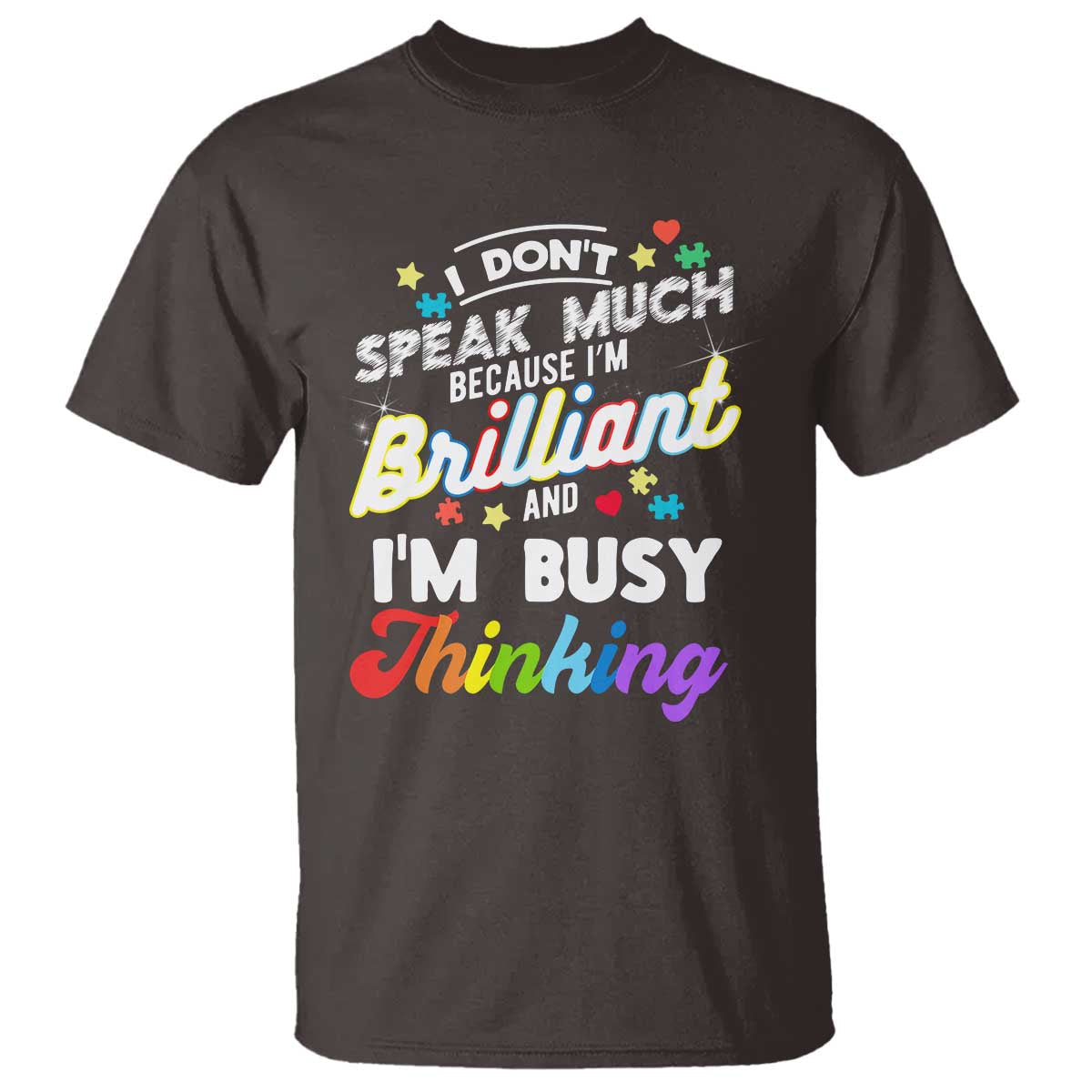 autism-awareness-t-shirt-i-dont-speak-much-brilliant-asd-autistic-pride