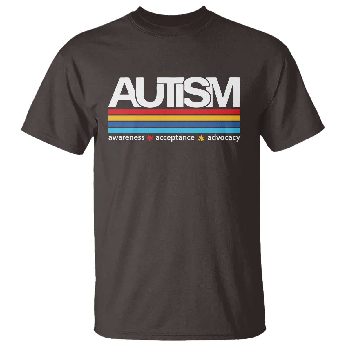 retro-autism-awareness-acceptance-t-shirt