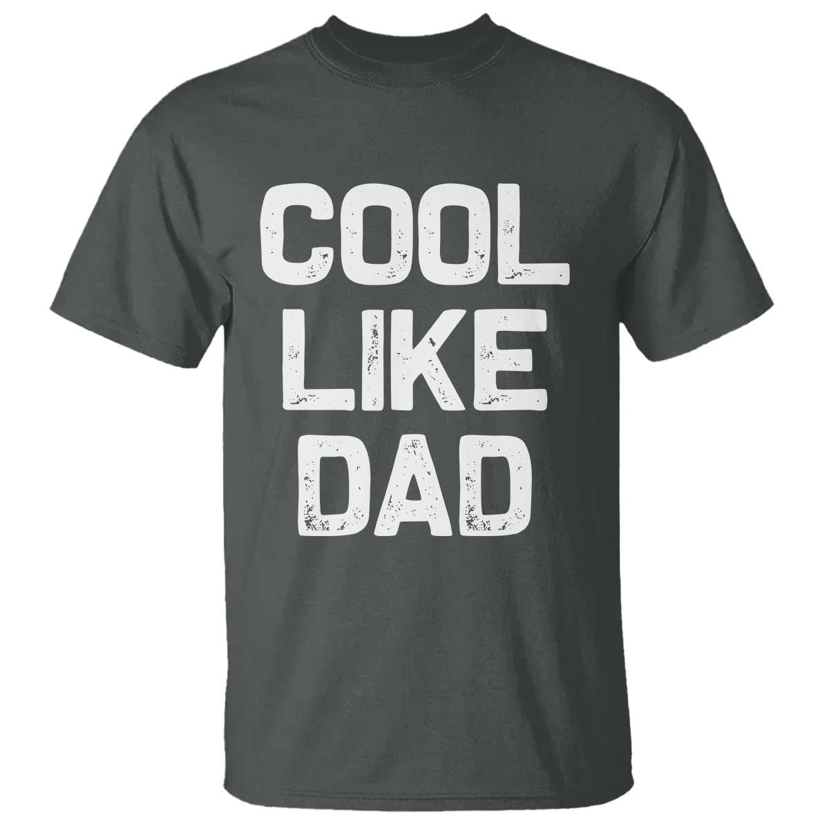 cool-like-dad-t-shirt-funny-newborn-gift-baby-shower