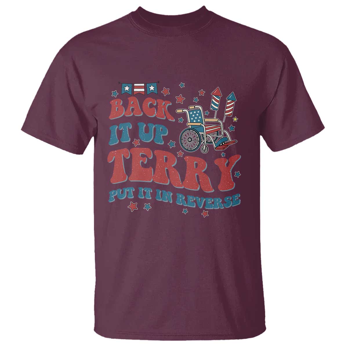 funny-4th-of-july-back-it-up-terry-put-it-in-reverse-t-shirt