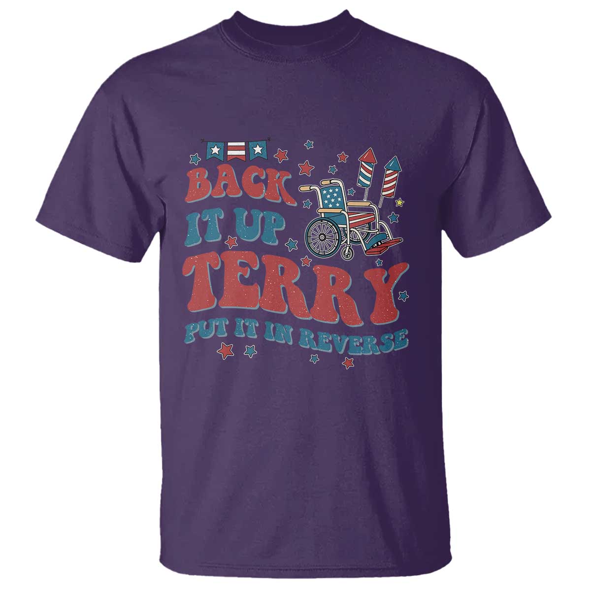 funny-4th-of-july-back-it-up-terry-put-it-in-reverse-t-shirt