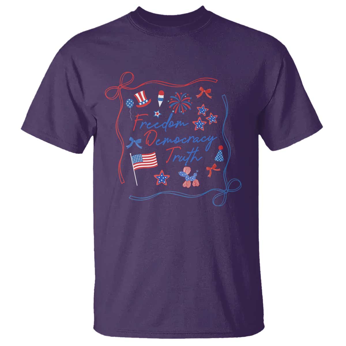 patriotic-subtle-fdt-t-shirt-coquette-bow-patriotic-4th-of-july