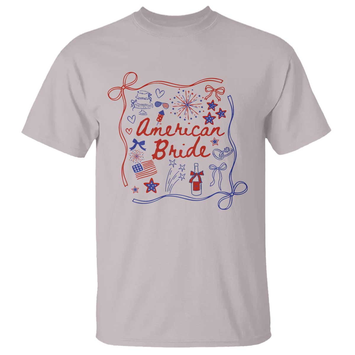 american-bride-bachelorette-party-t-shirt-coquette-bow-4th-of-july