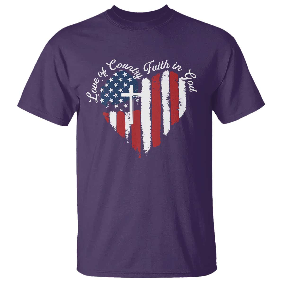 patriotic-christian-t-shirt-faith-in-god-heart-cross-flag-4th-of-july-religious