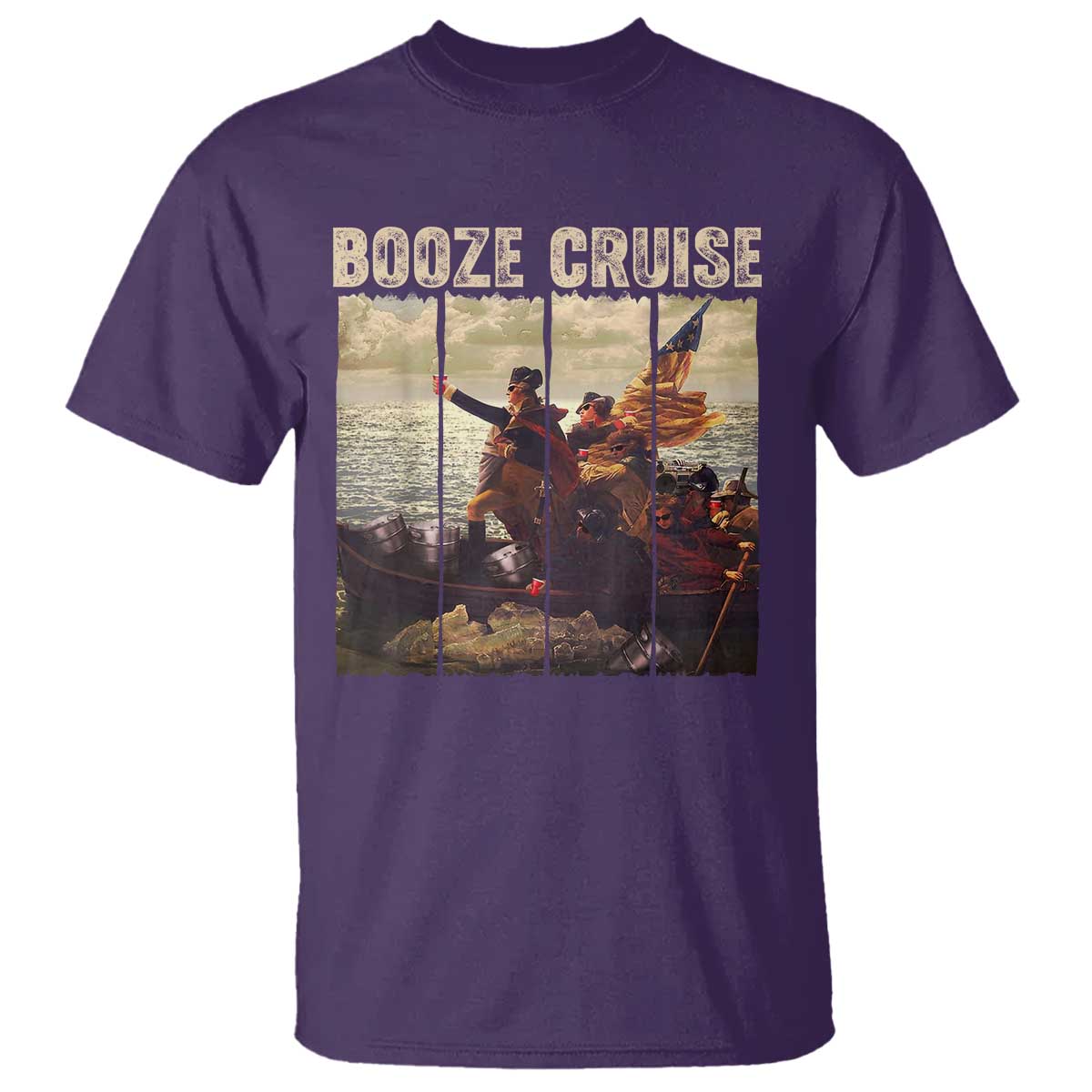 funny-4th-of-july-t-shirt-political-party-booze-cruise-founding-father