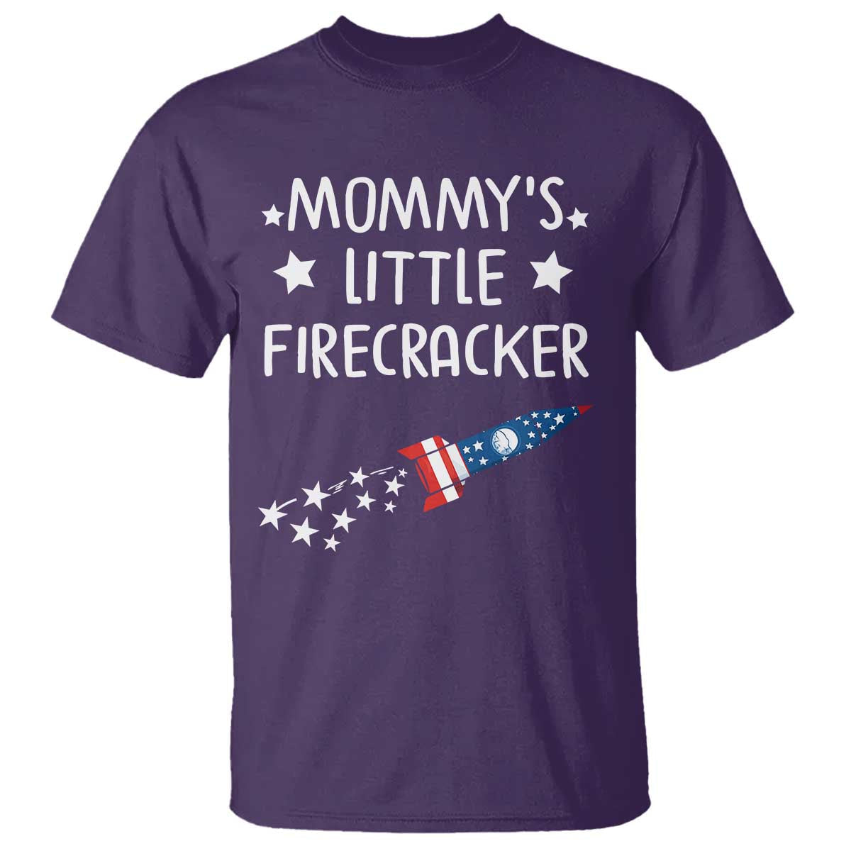 mommys-little-firecracker-4th-of-july-t-shirt-patriotic-american-flag