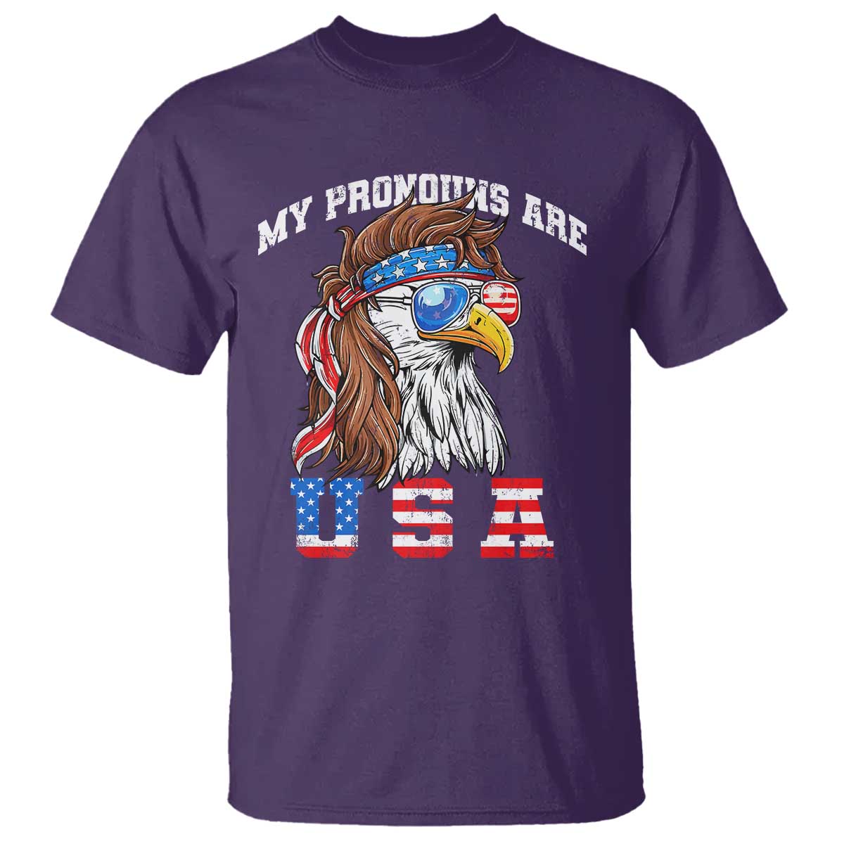 funny-4th-of-july-t-shirt-my-pronouns-are-usa-eagle-american
