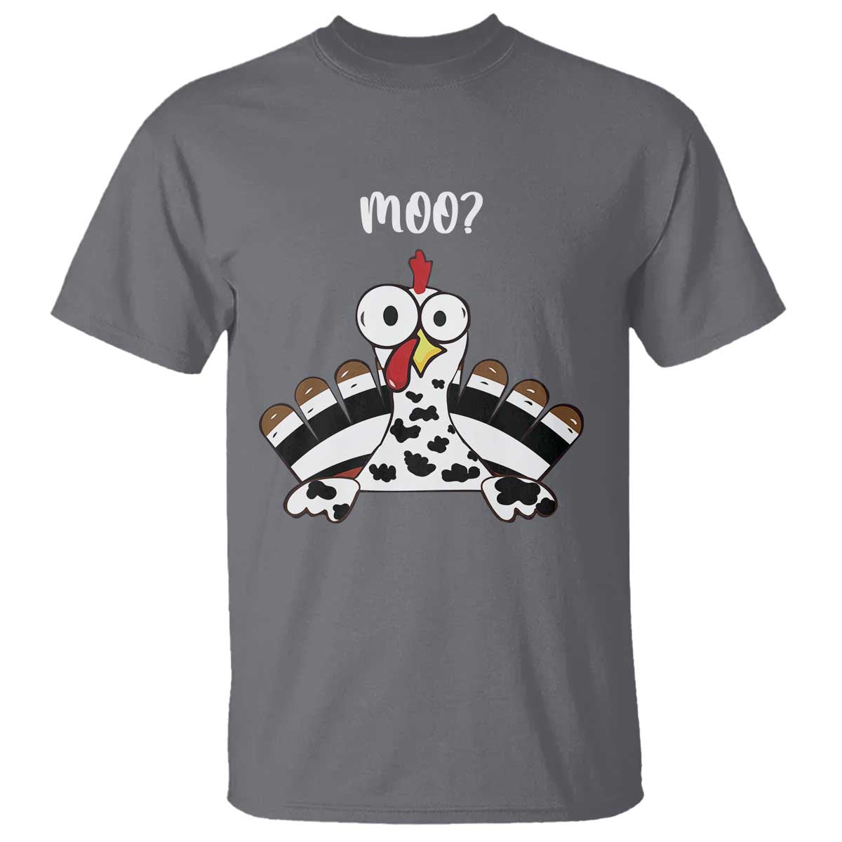 funny-thanksgiving-t-shirt-turkey-moo-cow-farmer-gift