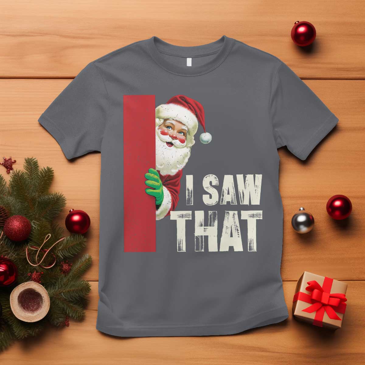 funny-christmas-santa-t-shirt-i-saw-that-vintage-retro-style