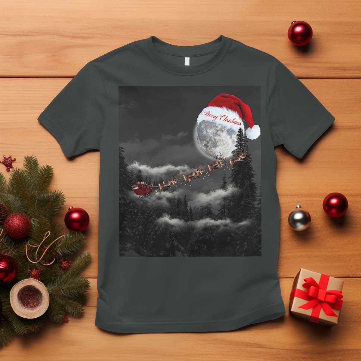 merry-christmas-t-shirt-santa-to-the-moon